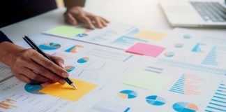 Veja como o planejamento ajuda na economia