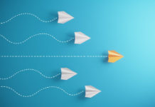 Altos e baixos no mercado e o reflexo disso na minha carteira