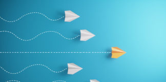 Altos e baixos no mercado e o reflexo disso na minha carteira