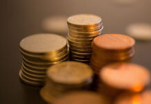 Confira a evolução do meu patrimônio e uma breve análise do nosso cenário econômico atual