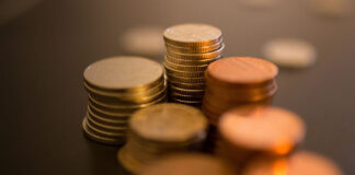 Confira a evolução do meu patrimônio e uma breve análise do nosso cenário econômico atual