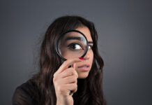 Orçamento de 2022 traz boas expectativas As oportunidades de investimento estão nos olhos de quem vê