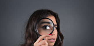 Orçamento de 2022 traz boas expectativas As oportunidades de investimento estão nos olhos de quem vê