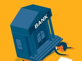 Pare de pagar taxas desnecessárias ao seu banco e faça seu dinheiro trabalhar a seu favor Pare de pagar taxas desnecessárias ao seu banco e faça seu dinheiro trabalhar a seu favor