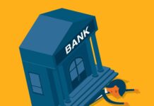 Pare de pagar taxas desnecessárias ao seu banco e faça seu dinheiro trabalhar a seu favor Pare de pagar taxas desnecessárias ao seu banco e faça seu dinheiro trabalhar a seu favor