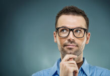 Ações ordinárias ou preferenciais, em qual é melhor investir? Ações ordinárias ou preferenciais, em qual é melhor investir?