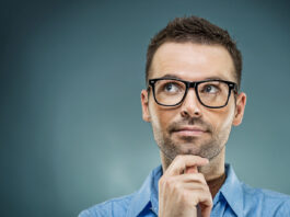 Ações ordinárias ou preferenciais, em qual é melhor investir? Ações ordinárias ou preferenciais, em qual é melhor investir?