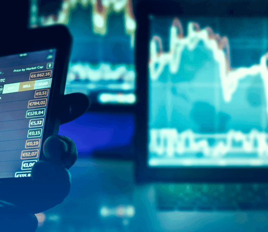 Os aportes em ativos geradores de renda seguem de vento em popa 2020 foi um ano de baixas, mas sigo acreditando e investindo no futuro do Brasil