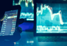 Os aportes em ativos geradores de renda seguem de vento em popa 2020 foi um ano de baixas, mas sigo acreditando e investindo no futuro do Brasil