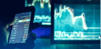 Os aportes em ativos geradores de renda seguem de vento em popa 2020 foi um ano de baixas, mas sigo acreditando e investindo no futuro do Brasil