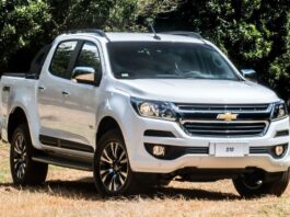 Flex ou a diesel: qual picape realmente vale a pena? Flex ou a diesel: qual picape realmente vale a pena?