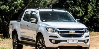 Flex ou a diesel: qual picape realmente vale a pena? Flex ou a diesel: qual picape realmente vale a pena?