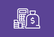 Crescimento patrimonial de 13,69% no primeiro trimestre Aprenda a monitorar o que realmente importa para o seu orçamento