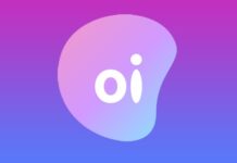 Será que valerá a pena investir na Oi em 2021? Será que valerá a pena investir na Oi em 2021?