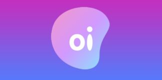 Será que valerá a pena investir na Oi em 2021? Será que valerá a pena investir na Oi em 2021?