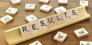 Acompanhe a valorização e a depreciação dos meus bens e como isso impacta no meu orçamento Acompanhe a valorização e a depreciação dos meus bens e como isso impacta no meu orçamento