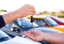 Comprar ou alugar: qual é o melhor quando se trata de carros? Comprar ou alugar: carros