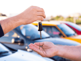 Comprar ou alugar: qual é o melhor quando se trata de carros? Comprar ou alugar: carros