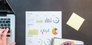 Várias despesas extraordinárias, mesmo assim, poupamos bastante O que eu faço para administrar o meu patrimônio e fazê-lo crescer