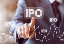 Você sabe o que é uma Initial Public Offering (IPO)? Initial Public Offering (IPO)