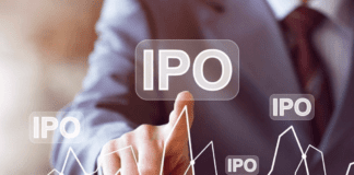 Você sabe o que é uma Initial Public Offering (IPO)? Initial Public Offering (IPO)