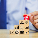 Confira minhas estratégias financeiras durante a pandemia