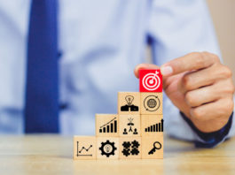 Rumo à Independência Confira minhas estratégias financeiras durante a pandemia