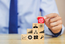 Rumo à Independência Confira minhas estratégias financeiras durante a pandemia