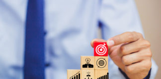 Confira minhas estratégias financeiras durante a pandemia Confira minhas estratégias financeiras durante a pandemia