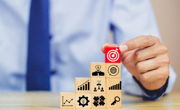 Rumo à Independência Confira minhas estratégias financeiras durante a pandemia