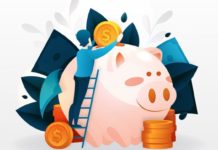 Confira algumas estratégias para economizar estratégias para economizar