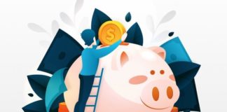 Confira algumas estratégias para economizar estratégias para economizar