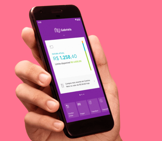 Sabia que dá para economizar antecipando o pagamento do seu cartão? Antecipação de Pagamentos