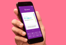 Sabia que dá para economizar antecipando o pagamento do seu cartão? Antecipação de Pagamentos