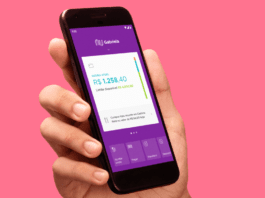 Sabia que dá para economizar antecipando o pagamento do seu cartão? Antecipação de Pagamentos