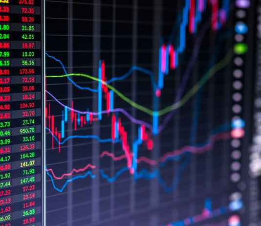 Saiba como alocar seus recursos para ter um ótimo rendimento em renda variável