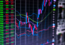 Boa rentabilidade nos investimentos, apesar da guerra na Ucrânia