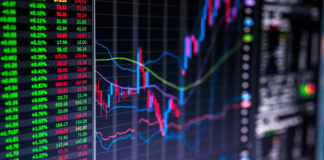 Saiba como alocar seus recursos para ter um ótimo rendimento em renda variável