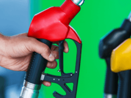 Etanol x Gasolina: saiba qual é o mais vantajoso para seu bolso Gasolina v.s. Etanol