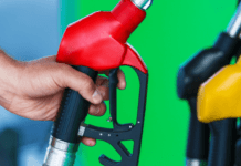 Etanol x Gasolina: saiba qual é o mais vantajoso para seu bolso Gasolina v.s. Etanol