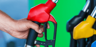 Etanol x Gasolina: saiba qual é o mais vantajoso para seu bolso Gasolina v.s. Etanol