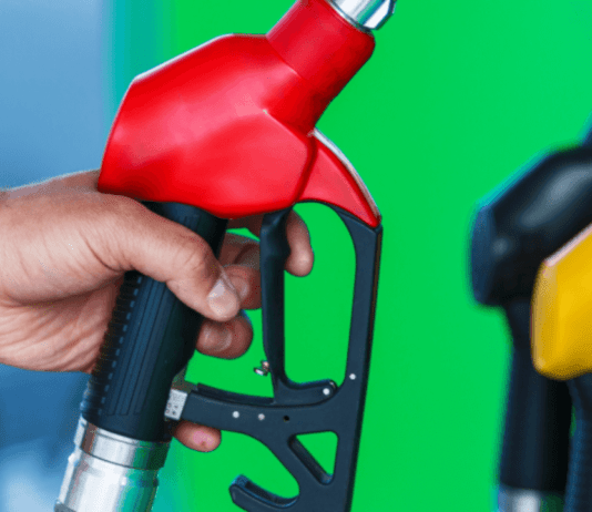 Etanol x Gasolina: saiba qual é o mais vantajoso para seu bolso Gasolina v.s. Etanol