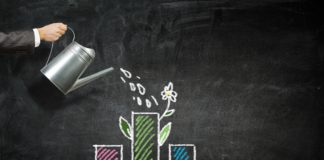 Acompanhe o resultado da minha carteira de investimentos neste primeiro semestre carteira-previdenciaria