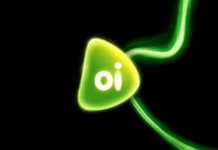 Resultados do 3T21, vale apena investir na Oi (OIBR3)? descubra se a oi está barata