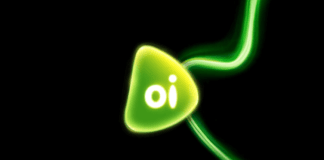 A Oi (OIBR3) está barata? descubra se a oi está barata