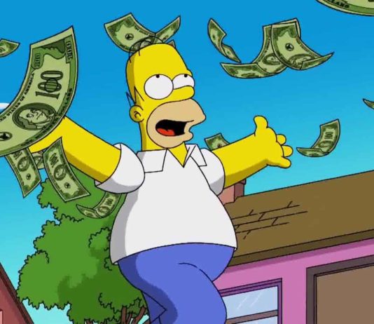 Comprei BBSE3, PRIO3 e FIIs: Veja Como Montei R$ 4.445/mês em Renda Passiva