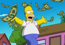 Comprei BBSE3, PRIO3 e FIIs: Veja Como Montei R$ 4.445/mês em Renda Passiva