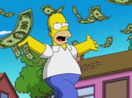 Comprei BBSE3, PRIO3 e FIIs: Veja Como Montei R$ 4.445/mês em Renda Passiva