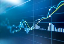 Estrangeiros voltam pra bolsa e meu bolso agradece Acompanhe os resultados de 2020 e as projeções para os investimentos de 2021