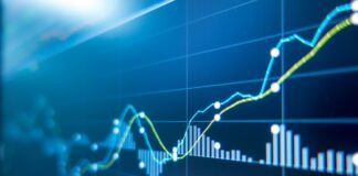 Acompanhe os resultados de 2020 e as projeções para os investimentos de 2021 Acompanhe os resultados de 2020 e as projeções para os investimentos de 2021